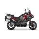 3P systém K0VR14IF KAWASAKI VERSYS 1000 (19-24), VERSYS 1100 (25)