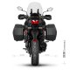 3P systém K0VR14IF KAWASAKI VERSYS 1000 (19-24), VERSYS 1100 (25)