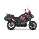 3P systém K0VR14IF KAWASAKI VERSYS 1000 (19-24), VERSYS 1100 (25)