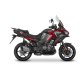 3P systém K0VR14IF KAWASAKI VERSYS 1000 (19-24), VERSYS 1100 (25)