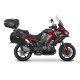 3P systém K0VR14IF KAWASAKI VERSYS 1000 (19-24), VERSYS 1100 (25)