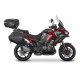 3P systém K0VR14IF KAWASAKI VERSYS 1000 (19-24), VERSYS 1100 (25)
