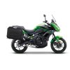 4P systém K0VR68I4P KAWASAKI VERSYS 650 (15-25)