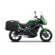 4P systém K0VR68I4P KAWASAKI VERSYS 650 (15-25)