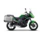 4P systém K0VR68I4P KAWASAKI VERSYS 650 (15-25)