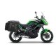 4P systém K0VR68I4P KAWASAKI VERSYS 650 (15-25)