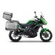 4P systém K0VR68I4P KAWASAKI VERSYS 650 (15-25)
