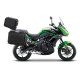 4P systém K0VR68I4P KAWASAKI VERSYS 650 (15-25)