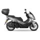 Top Master K0VS14ST KEEWAY VIESTE 125 LX (24-26)