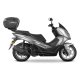 Top Master K0VS14ST KEEWAY VIESTE 125 LX (24-26)