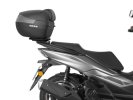 Top Master K0VS14ST KEEWAY VIESTE 125 LX (24-26)