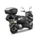 3P systém K0XD33IF KEEWAY VIESTE XDV 125/300 (23-26)