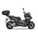Top Master K0XD33ST KEEWAY VIESTE XDV 125/300 (23-26)