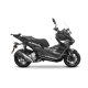 Top Master K0XD33ST KEEWAY VIESTE XDV 125/300 (23-26)