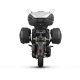 Top Master K0XD33ST KEEWAY VIESTE XDV 125/300 (23-26)