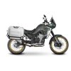 Top Master K0XD33ST KEEWAY VIESTE XDV 125/300 (23-26)