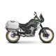 Top Master K0XD33ST KEEWAY VIESTE XDV 125/300 (23-26)