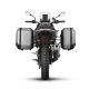 Top Master K0XD33ST KEEWAY VIESTE XDV 125/300 (23-26)