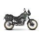 Top Master K0XD33ST KEEWAY VIESTE XDV 125/300 (23-26)