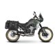 Top Master K0XD33ST KEEWAY VIESTE XDV 125/300 (23-26)