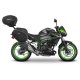 Top Master K0Z554ST KAWASAKI Z500 (24-25)