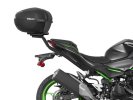 Top Master K0Z554ST KAWASAKI Z500 (24-25)