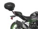 Top Master K0Z554ST KAWASAKI Z500 (24-25)