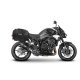 3P systém K0Z995IF KAWASAKI Z900 (25-26)