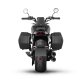 3P systém M0CV15IF MORBIDELLI C1002V (24-26)