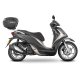 Top Master M0LX14ST MORBIDELLI SC 125 LX (24-26)