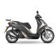 Top Master M0LX14ST MORBIDELLI SC 125 LX (24-26)