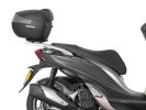 Top Master M0LX14ST MORBIDELLI SC 125 LX (24-26)