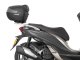 Top Master M0LX14ST MORBIDELLI SC 125 LX (24-26)