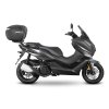 Top Master M0SC14ST MORBIDELLI SC 125 (24-26)