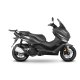 Top Master M0SC14ST MORBIDELLI SC 125 (24-26)