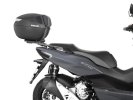 Top Master M0SC34ST MORBIDELLI SC 125 / SC300 (24-26)
