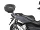 Top Master M0SC34ST MORBIDELLI SC 125 / SC300 (24-26)