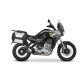 3P systém M0ST14IF MOTO GUZZI STELVIO 1000 (24-26)