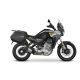 3P systém M0ST14IF MOTO GUZZI STELVIO 1000 (24-26)