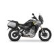 3P systém M0ST14IF MOTO GUZZI STELVIO 1000 (24-26)