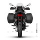 3P systém M0ST14IF MOTO GUZZI STELVIO 1000 (24-26)