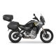 3P systém M0ST14IF MOTO GUZZI STELVIO 1000 (24-26)