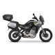 3P systém M0ST14IF MOTO GUZZI STELVIO 1000 (24-26)
