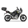 Top Master M0ST14ST MOTO GUZZI STELVIO 1000 (24-26)