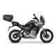 Top Master M0ST14ST MOTO GUZZI STELVIO 1000 (24-26)