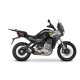 Top Master M0ST14ST MOTO GUZZI STELVIO 1000 (24-26)