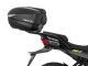Top Master M0ST14ST MOTO GUZZI STELVIO 1000 (24-26)