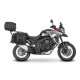 Top Master M0TV14ST MORBIDELLI T1002VX (24-26)