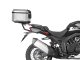 Top Master M0TV14ST MORBIDELLI T1002VX (24-26)