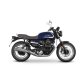 3P systém M0V783IF MOTO GUZZI V7 STONE/STONE CORSA (23-26)